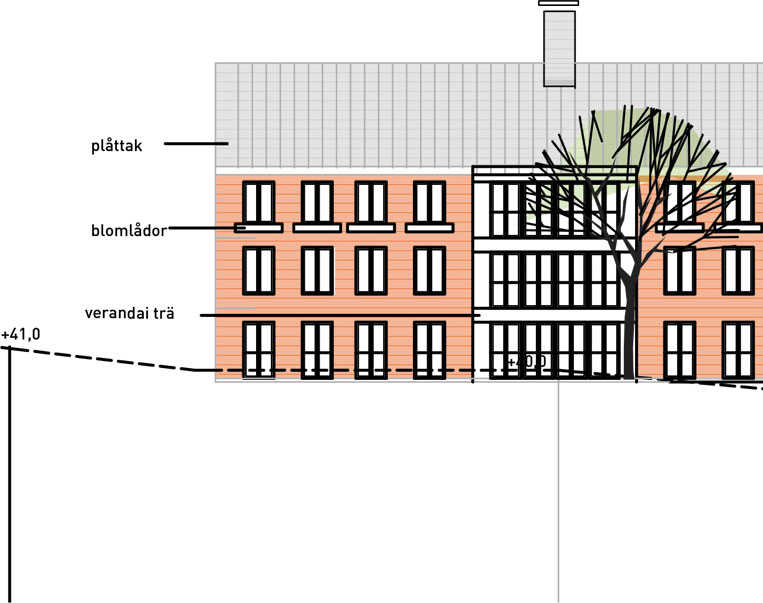 steninge-ritning-1